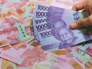 Uang Rupiah (Pixabay/TIMES NTT)