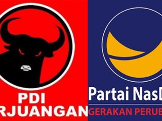 Seputar Pilkada Sumba Barat Daya Tahun 2024, Catatan Redaksi Bagian Pertama
