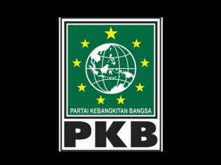 Partai Kebangkitan Bangsa (PKB) Sumba Barat Daya