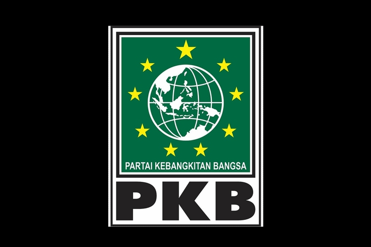 Partai Kebangkitan Bangsa (PKB) Sumba Barat Daya