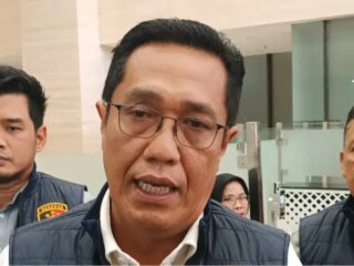 Kasus Vina Cirebon Bakal Ditarik ke Mabes Polri?