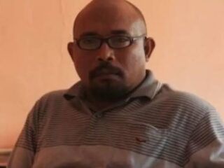 Soal Seleksi Akpol Polda NTT Tahun 2024 Layak Digugat