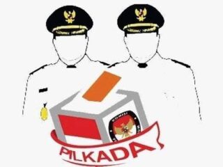 Dua Calon Bupati Dari Wewewa dan Dua Calon Wakil Dari Kodi, Parpol Non Seat Bentuk Poros Baru Bisa Usung Bupati Dari Kodi dan Wakil Dari Wewewa