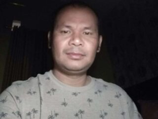 Proyek Pembangunan Gedung BPS Sumba Barat Menuai Kotroversi