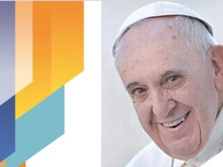 Persiapan Keamanan Menjelang Kunjungan Paus Fransiskus ke Indonesia