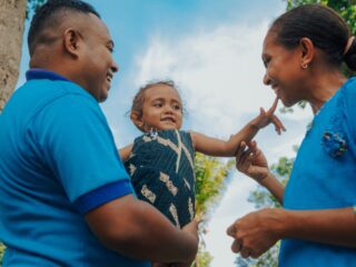 Hari Gizi Nasional 2025: Save the Children Serukan Pengurangan Konsumsi Makanan Ultra Proses Untuk Cegah Obesitas dan Diabetes Pada  Anak Pra-Remaja
