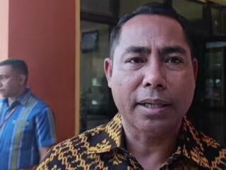 NPL Berhasil Ditekan, Bank NTT Berpotensi kembali Salurkan KUR