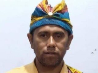 Mencermati Sengketa Tanah Suku di Ketemukungan Oenutnanan Oeana SoE dan Penetapan Kawasan Hutan Laob Tumbesi