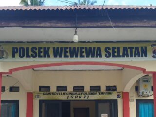 "Ketika Keadilan Dipatahkan, Membongkar Penghentian Kasus Dugaan Pemerkosaan MML di Sumba Barat Daya"
