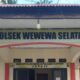 Oknum Polisi Aipda PS, Rekayasa BAP Kasus Pemerkosaan Yang Dialami MML, Hingga Terbongkar Pelecehan Seksual Yang Dilakukan PS di Kantor Polsek Wewewa Selatan. Begini kronologisnya.