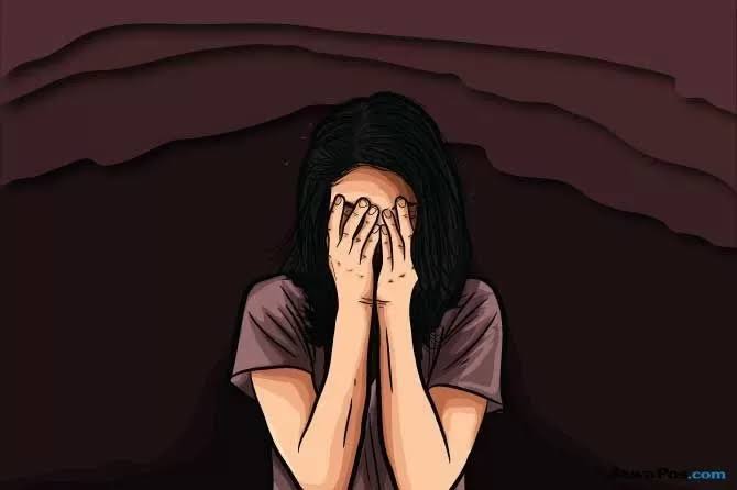 Ketika Hukum Membisu, Jejak Luka MML yang Ditinggalkan Negara