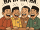 DPRD Sumba Barat Daya Tertawa Soal Tudingan Pemerintah, Data Non-ASN Akan Dibuka di Forum Lintas Komisi