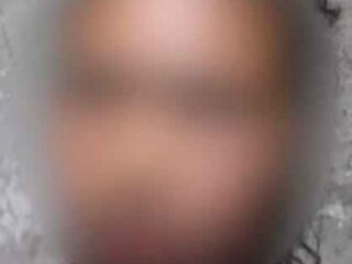 Parah, Oknum Polisi PS Minta Korban Pemerkosaan Telanjang dan Lakukan Pelecehan di Polsek Wewewa Selatan