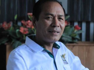 Dukungan Terus Menguat, Tiga Fraksi DPRD SBD Resmi Dukung Pembentukan Pansus PPPK