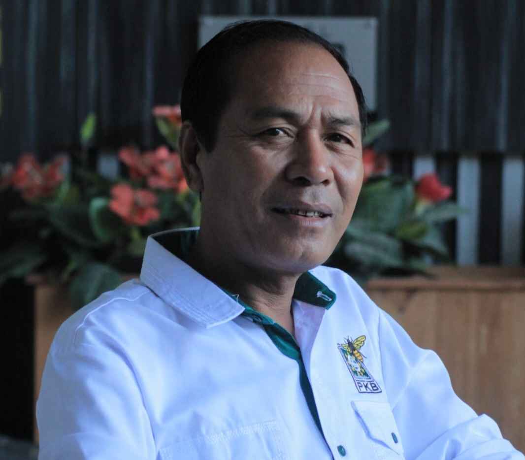 Dukungan Terus Menguat, Tiga Fraksi DPRD SBD Resmi Dukung Pembentukan Pansus PPPK