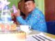 Samsi Pua Golo: Pokja Lebih Dulu, Pansus Jika Buntu. Foto; Fb Samsi Pua Golo / Istimewah