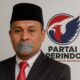 Pengamat Politik Nilai Sikap Bungkam Yusuf Bora Ironis: Perindo Milik Hary Tanoesoedibjo, Tapi Larang Wartawan Menulis