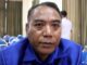 DPRD dan Pemda SBD Saling “Gontok”, Kisruh Data PPPK, Mana Data Kalian ?