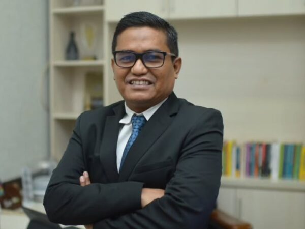 Bank NTT Gaspol Transformasi Digital, Nasabah Diajak Ikut Benahi Mobile Banking