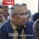 Rato Bata, Anggota Fraksi Golkar DPRD SBD