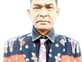 Fraksi Gerindra Dukung Penuh Pansus Seleksi PPPK, Dua Fraksi Kini Terbuka Menentang Sikap PDIP