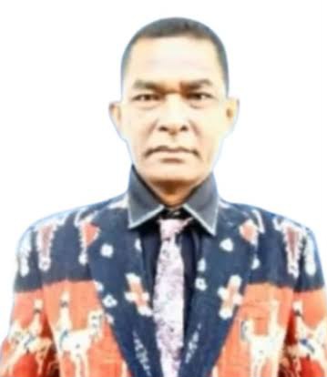 Fraksi Gerindra Dukung Penuh Pansus Seleksi PPPK, Dua Fraksi Kini Terbuka Menentang Sikap PDIP