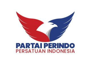 Fraksi Perindo Bungkam soal Polemik PPPK, Pilih No Comment