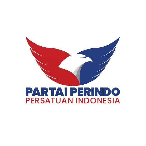 Fraksi Perindo Bungkam soal Polemik PPPK, Pilih No Comment