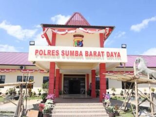 Polisi Akan Koordinasi Lanjut Soal Hasil Visum Kasus Dugaan Pelecehan di SBD