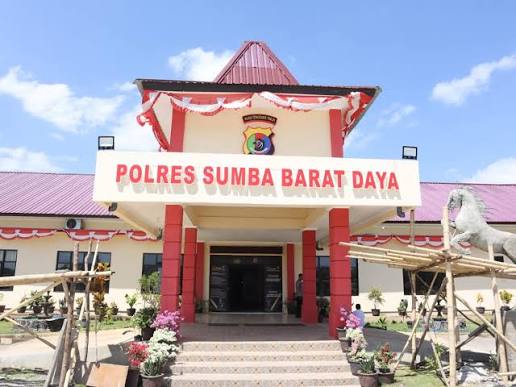 Polisi Akan Koordinasi Lanjut Soal Hasil Visum Kasus Dugaan Pelecehan di SBD