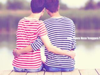 Pengamat Sosiologi: Kasus Pelecehan Sesama Jenis di Sumba Barat Daya Cerminan Relasi Kuasa dan Lemahnya Kontrol Sosial