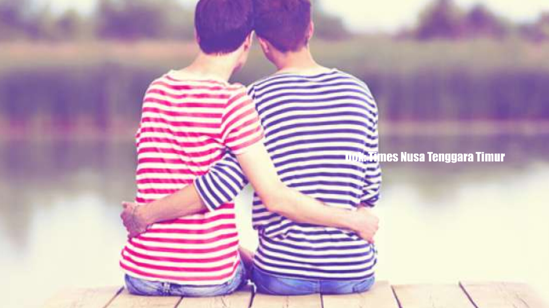 Pengamat Sosiologi: Kasus Pelecehan Sesama Jenis di Sumba Barat Daya Cerminan Relasi Kuasa dan Lemahnya Kontrol Sosial