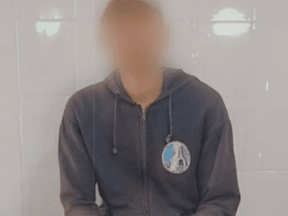 Pengamat Apresiasi Keberanian AJG Melapor Kasus Dugaan Pelecehan