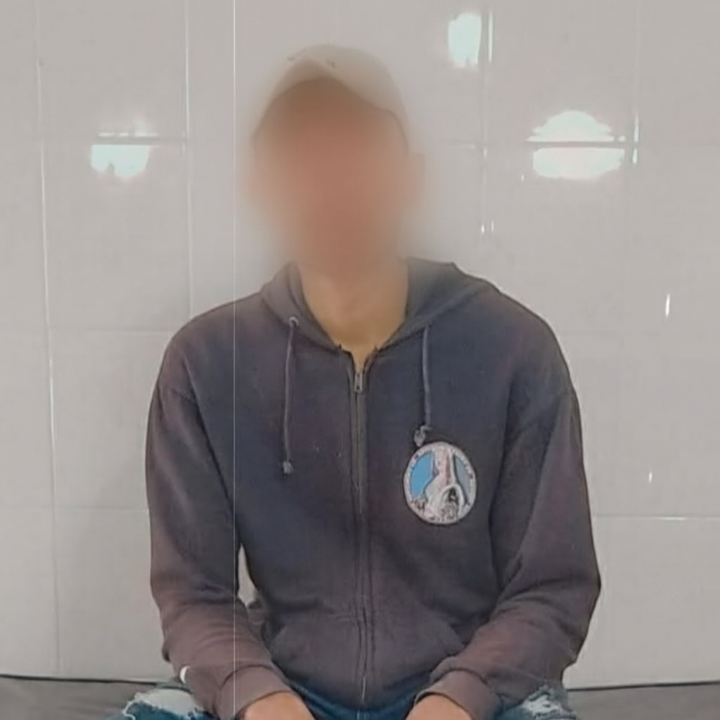 Pengamat Apresiasi Keberanian AJG Melapor Kasus Dugaan Pelecehan