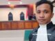 Pengacara Meltri Paul Emanuel Rongga Bantah Tuduhan Korupsi terhadap Ketua Yayasan Tunas Timur