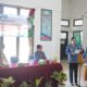 Bupati SBD Dorong Pelestarian Budaya: 9 Sekolah Terima Alat Musik Tradisional, 13 Kampung Adat Direvitalisasi