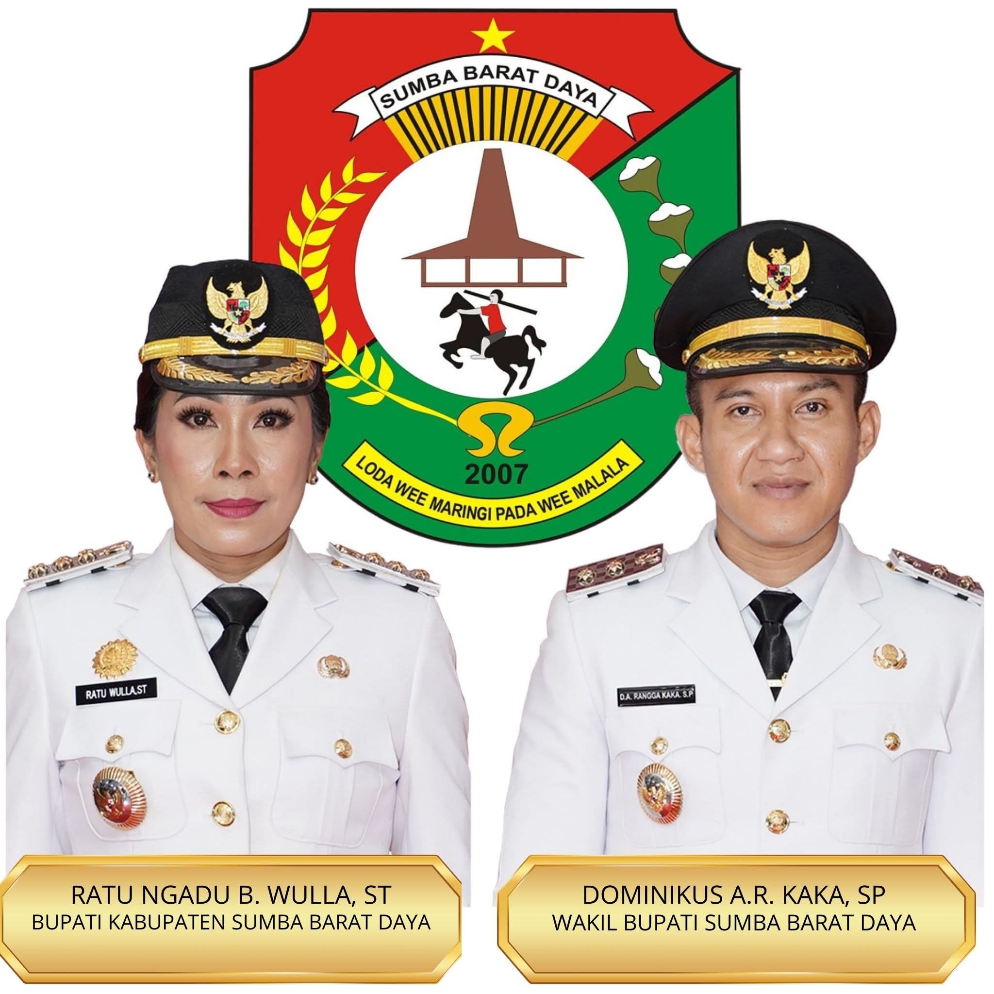 Membangun Desa Menata Kota - Dari Janji ke Aksi Nyata