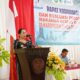 Bupati Sumba Barat Daya Tekankan Penguatan Mutu Pelaksanaan Program Makan Bergizi Gratis