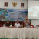 Pemkab Sumba Barat Daya Gelar Konsultasi Publik Revisi RTRW