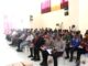 SBD Siap Sambut Tour de EnTeTe, Pemkab Diminta Tampilkan Wajah Terbaik Daerah