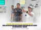 Wakil Bupati SBD Tinjau Program ACCESS di Wewewa Timur Dorong Pemerataan Energi Bersih bagi Desa Terpencil