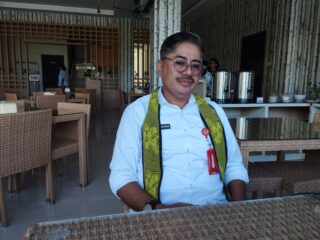 Pemkot Kupang Prioritaskan Rumah Layak Huni untuk Warga Miskin, Gandeng CSR Perbankan dan Swasta