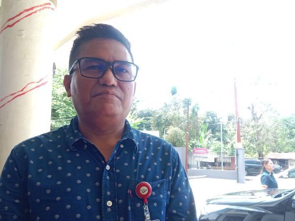 HUT ke-64, Bank NTT Usung Tema "Bersama Menuju Puncak", Perkuat Transformasi dan Ekonomi Daerah