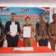 Pemkab Sumba Barat Daya Gandeng JF Course Tingkatkan SDM Pariwisata