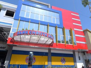 BPR Christa Jaya Jawab Tudingan Transaksi Take Over dengan Bank NTT