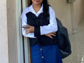 Opini: Krisis Air di Desa Nampar Tabang dan Tanggung Jawab Bersama