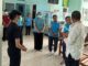 Gubernur NTT Lihat Langsung Pelayanan, Puji Puskemas Wae Nakeng Raih Penghargaan ILP Menkes