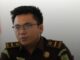 Jaksa di Rote Ndao Bobi Bintang Hasiholan Sigalingging Dituding 'Nakal' Begini jawabnya