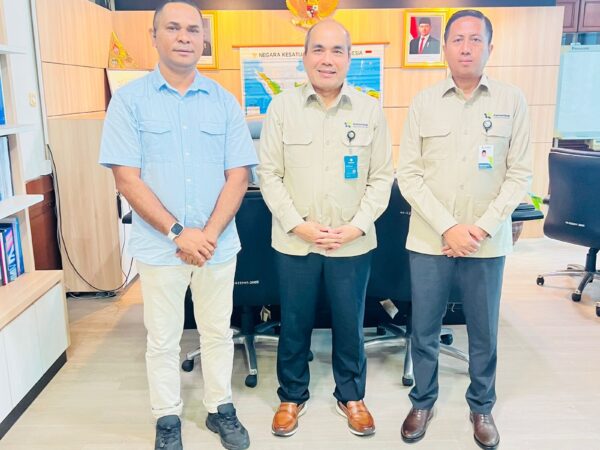 Kementerian Koperasi Turun Tangan, Konflik KSP Swasti Sari Didorong Diselesaikan Lewat Mediasi
