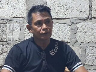 Ketua RT Maulafa Sebut Tak Dilibatkan dalam Penggeledahan Rumah Gama Ferro, Kuasa Hukum Nilai Langgar Prosedur